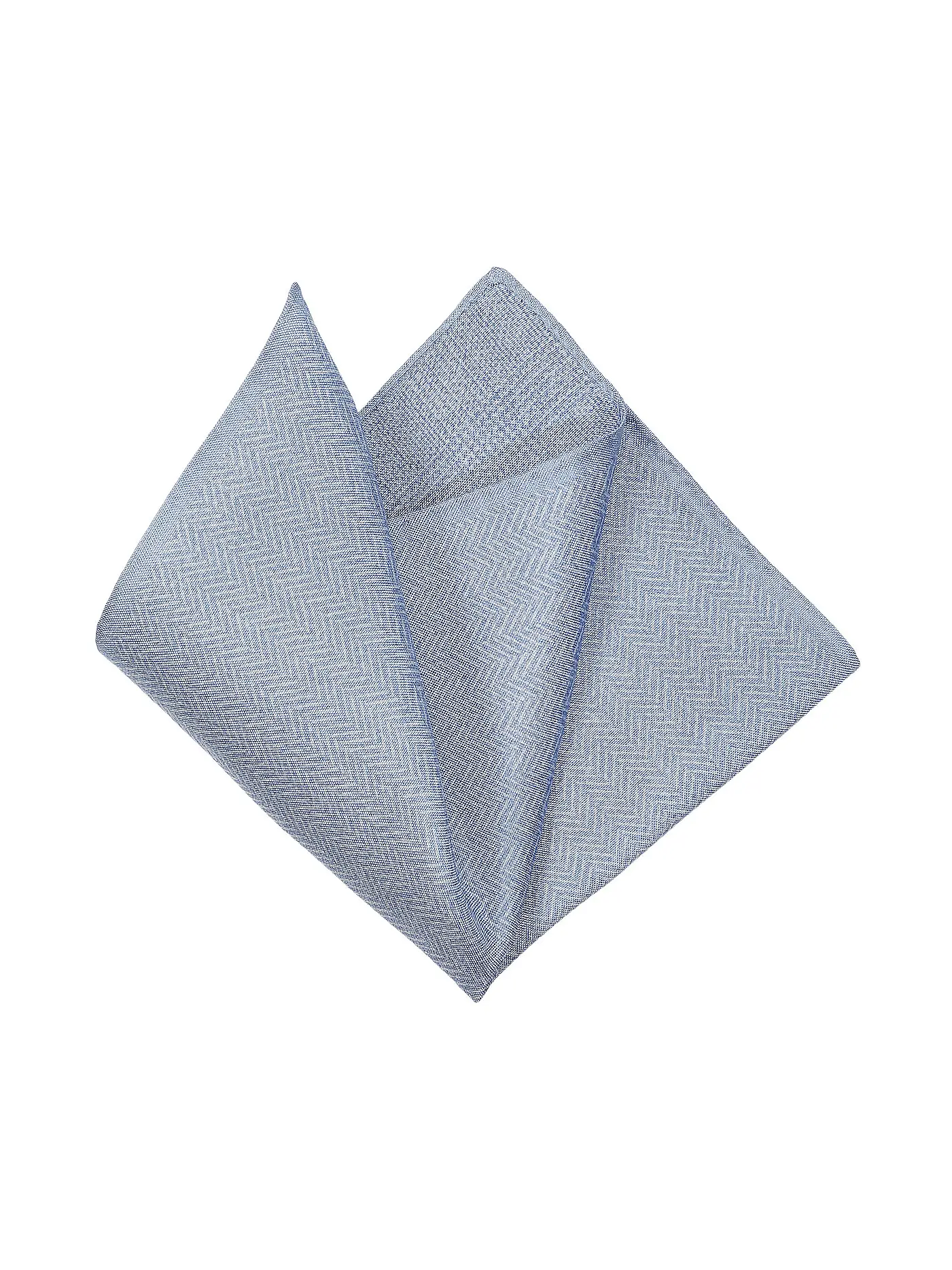PROFUOMO | Seiden Stecktuch | 